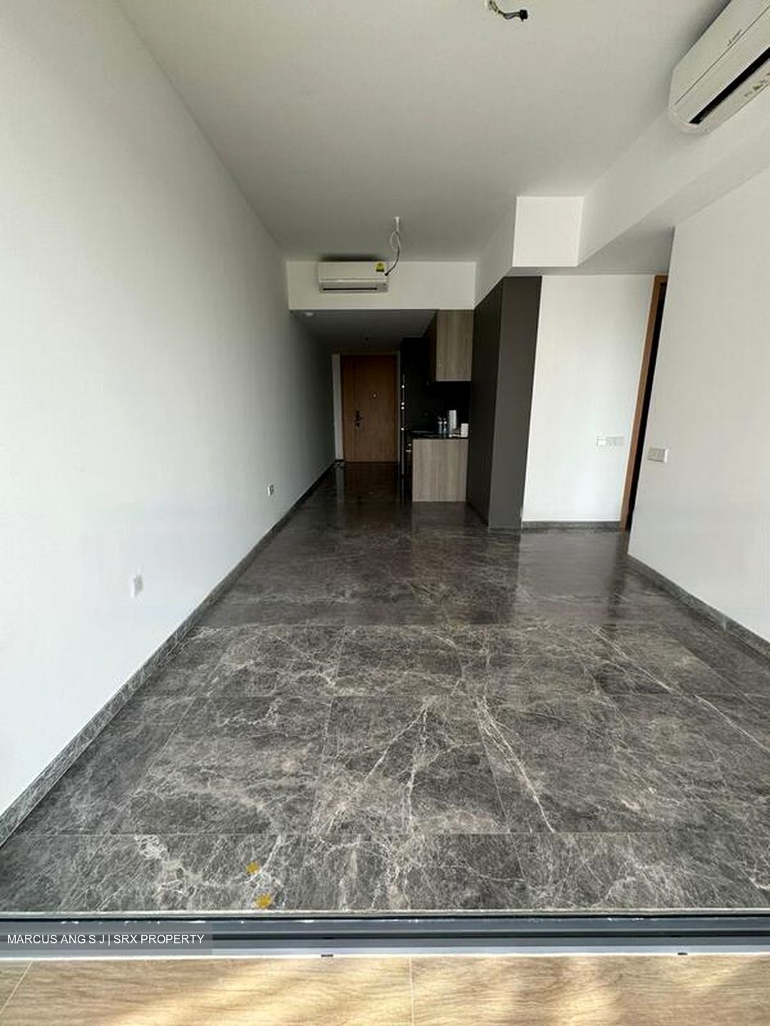 One Holland Village Residences (D10), Apartment #494227271
